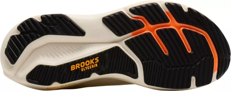 Chaussures de running Brooks Glycerin 23