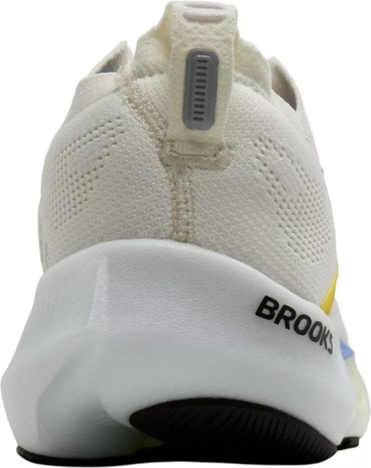 Sapatilhas de Corrida Brooks Glycerin Flex