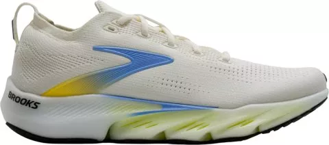 Glycerin Flex