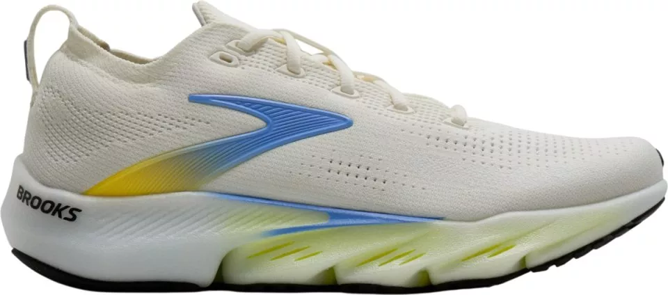 Sapatilhas de Corrida Brooks Glycerin Flex