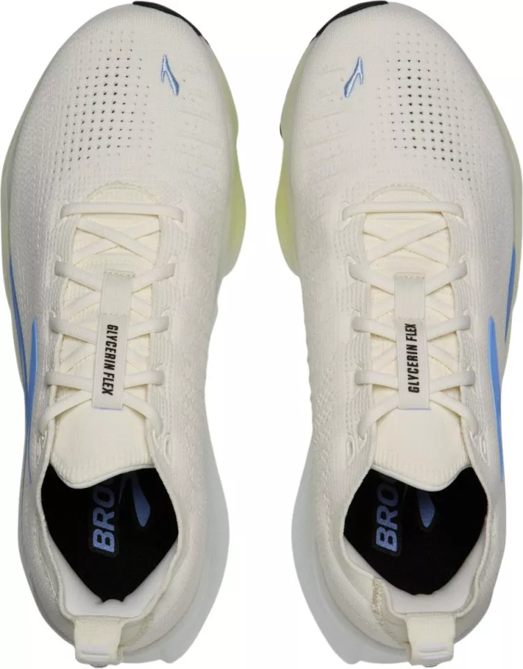 Sapatilhas de Corrida Brooks Glycerin Flex