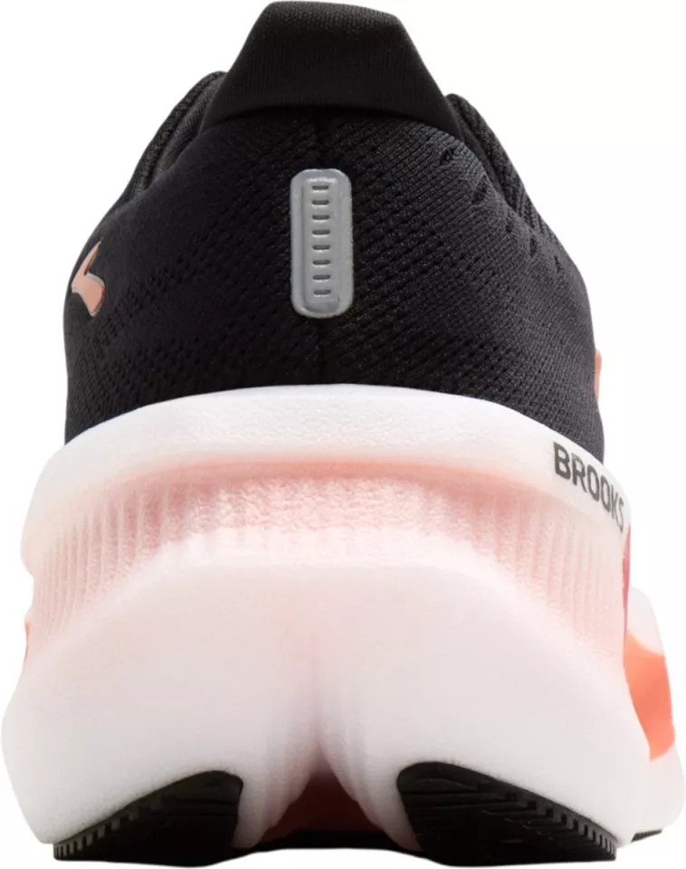 Chaussures de running Brooks Glycerin Max 2
