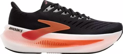 Glycerin Max 2