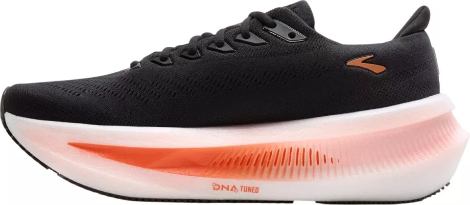 Chaussures de running Brooks Glycerin Max 2