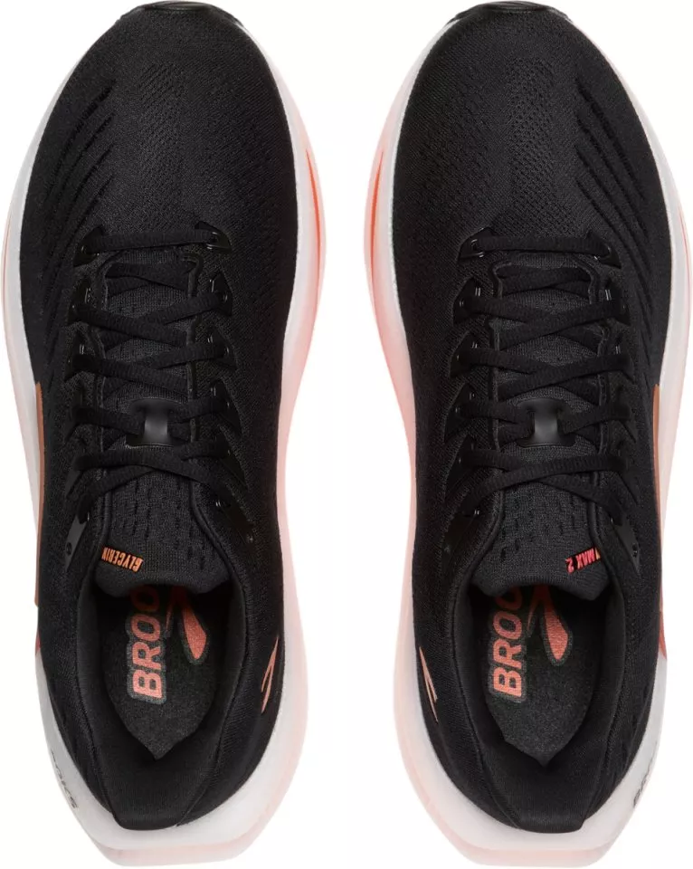 Chaussures de running Brooks Glycerin Max 2