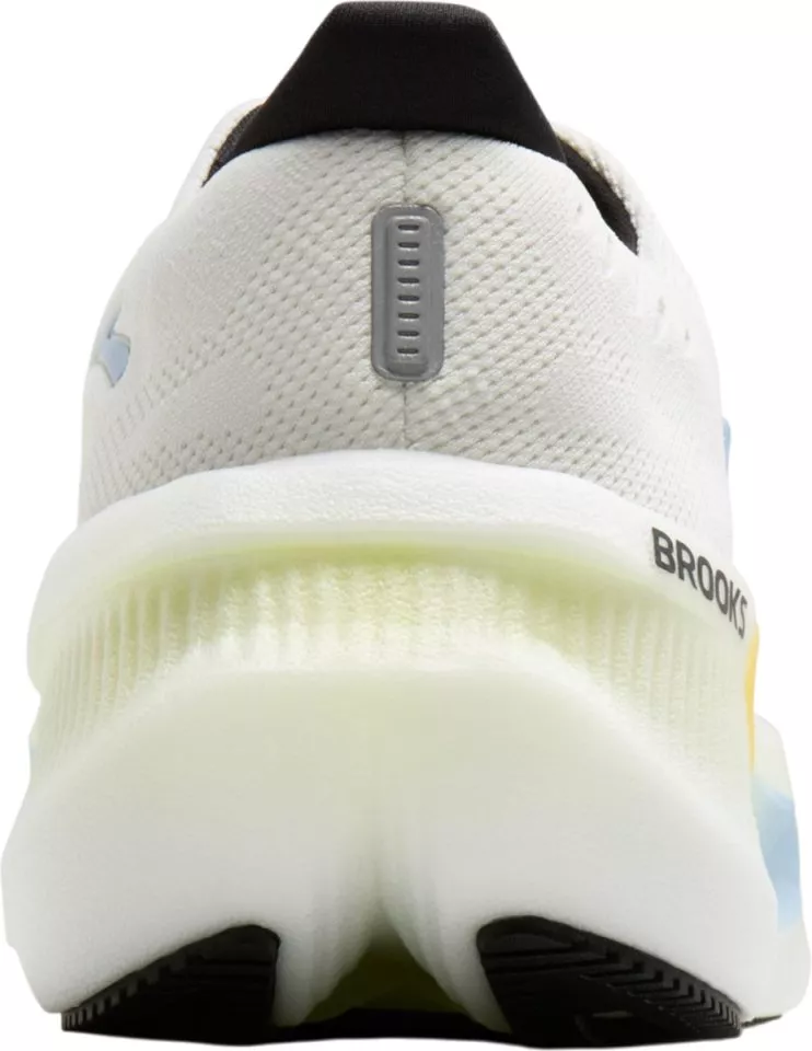 Scarpe da running Brooks Glycerin Max 2