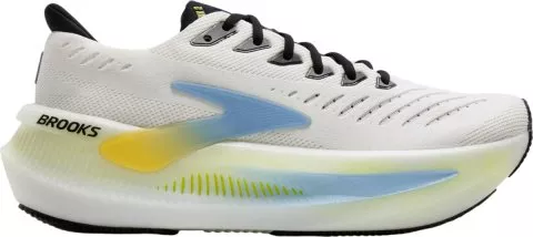 Glycerin Max 2