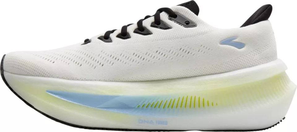 Scarpe da running Brooks Glycerin Max 2