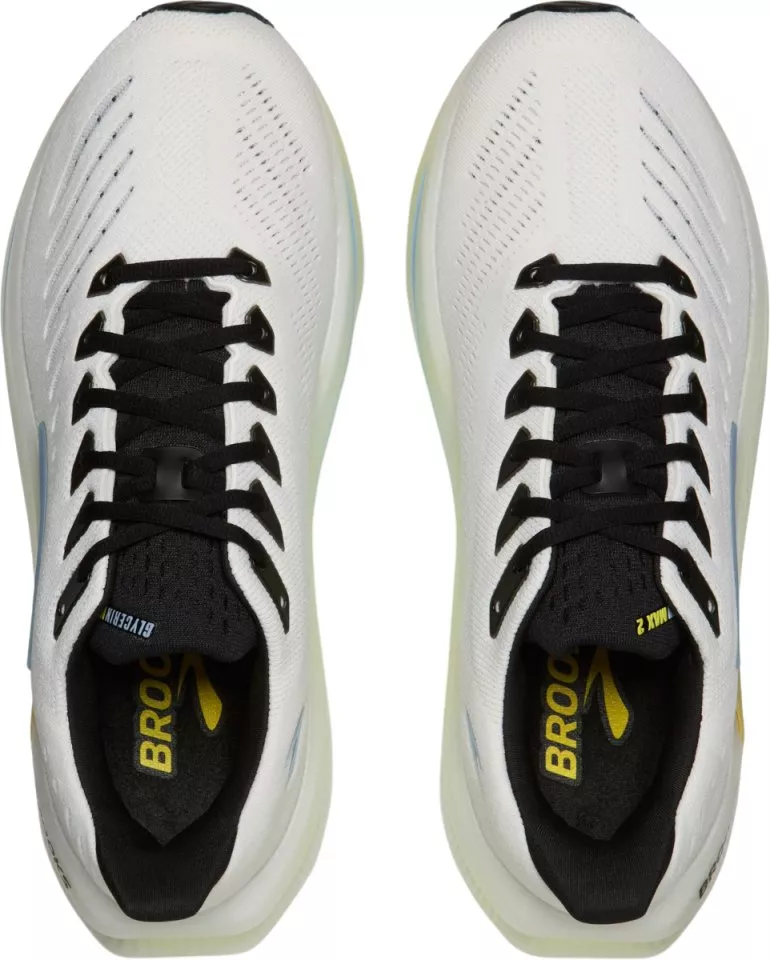 Scarpe da running Brooks Glycerin Max 2