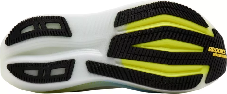Scarpe da running Brooks Glycerin Max 2