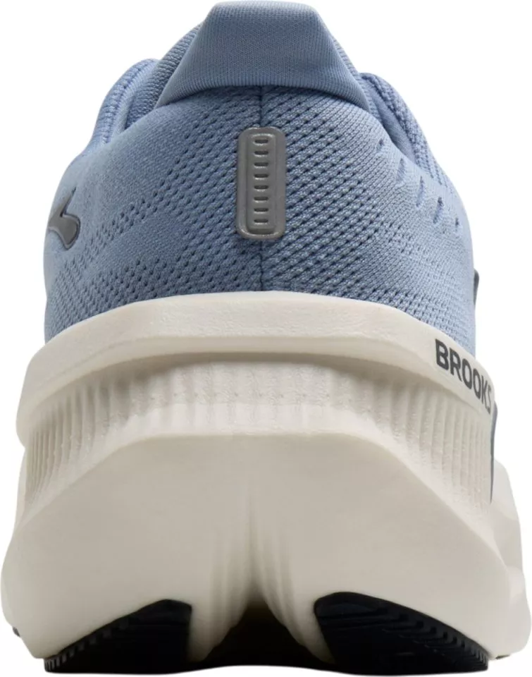 Sapatilhas de Corrida Brooks Glycerin Max 2