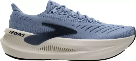 Glycerin Max 2