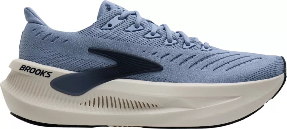 Sapatilhas de Corrida Brooks Glycerin Max 2