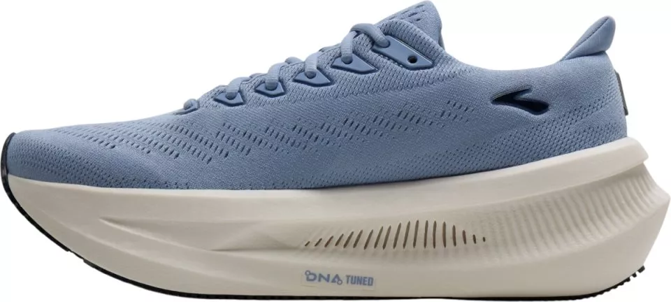 Sapatilhas de Corrida Brooks Glycerin Max 2