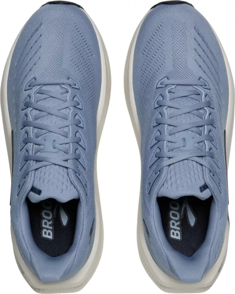 Sapatilhas de Corrida Brooks Glycerin Max 2