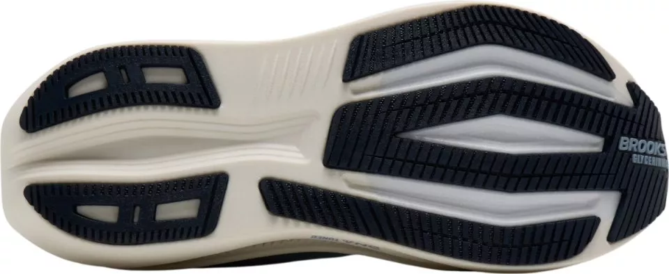Sapatilhas de Corrida Brooks Glycerin Max 2