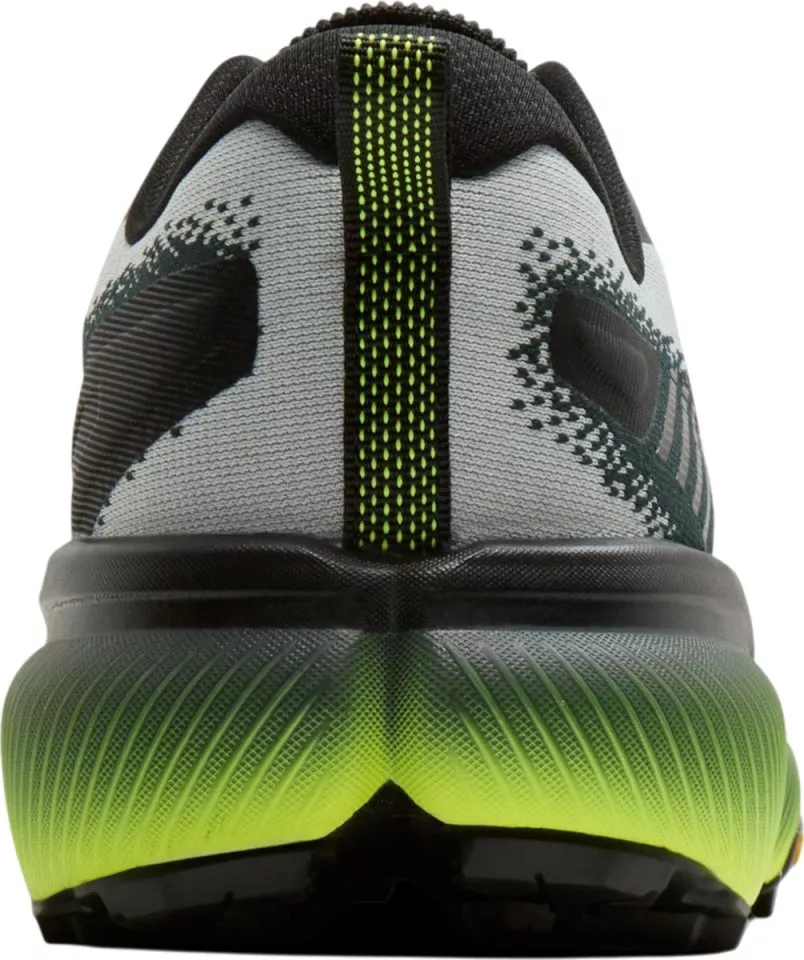 Scarpe per sentieri Brooks Cascadia 20