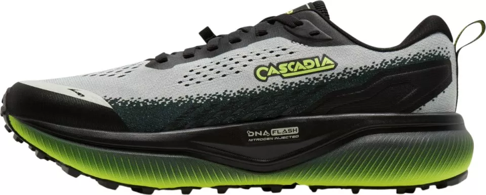 Scarpe per sentieri Brooks Cascadia 20