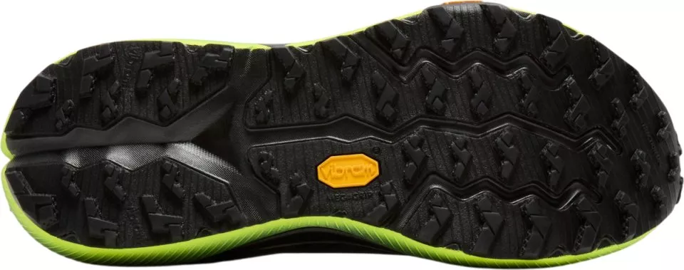Scarpe per sentieri Brooks Cascadia 20