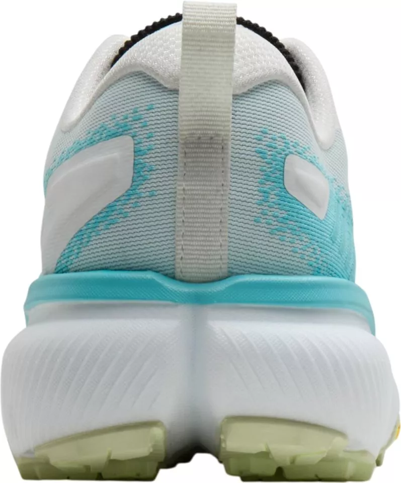 Trail-Schuhe Brooks Cascadia 20