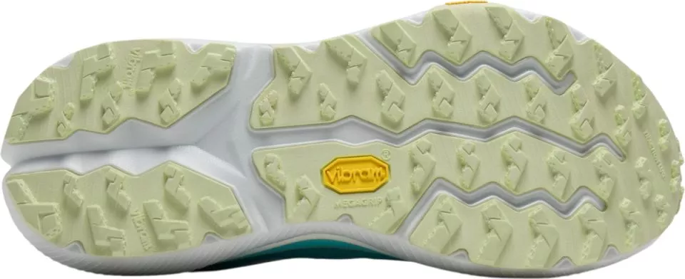 Trail-Schuhe Brooks Cascadia 20