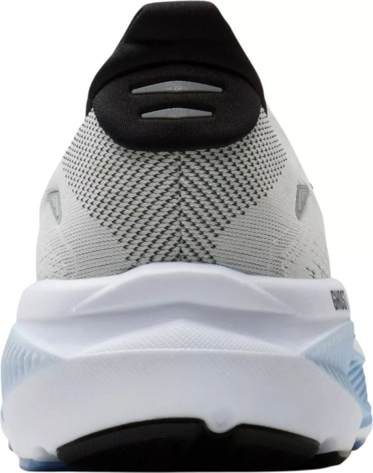 Tenisice za trčanje Brooks Ghost 18