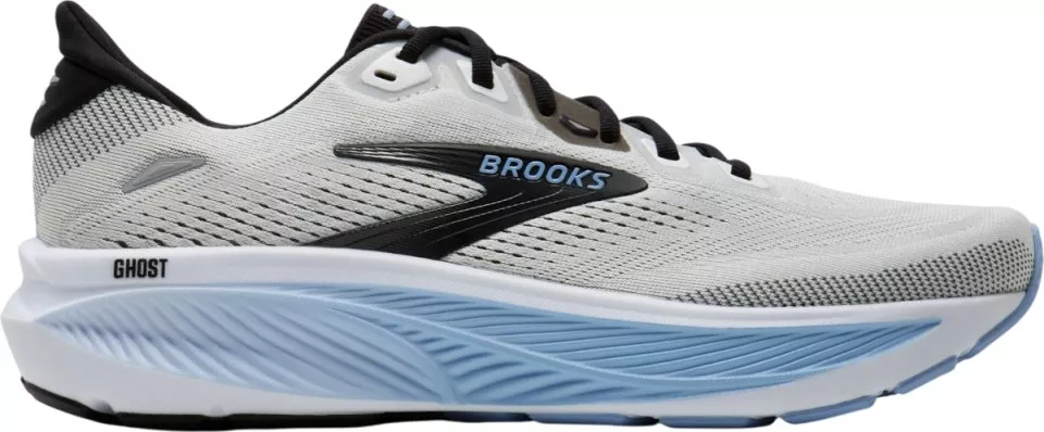 Tenisice za trčanje Brooks Ghost 18
