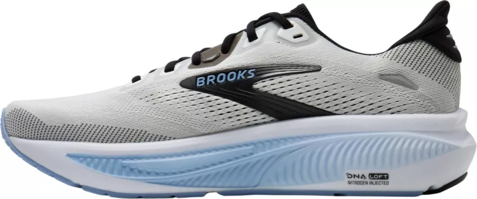 Tenisice za trčanje Brooks Ghost 18