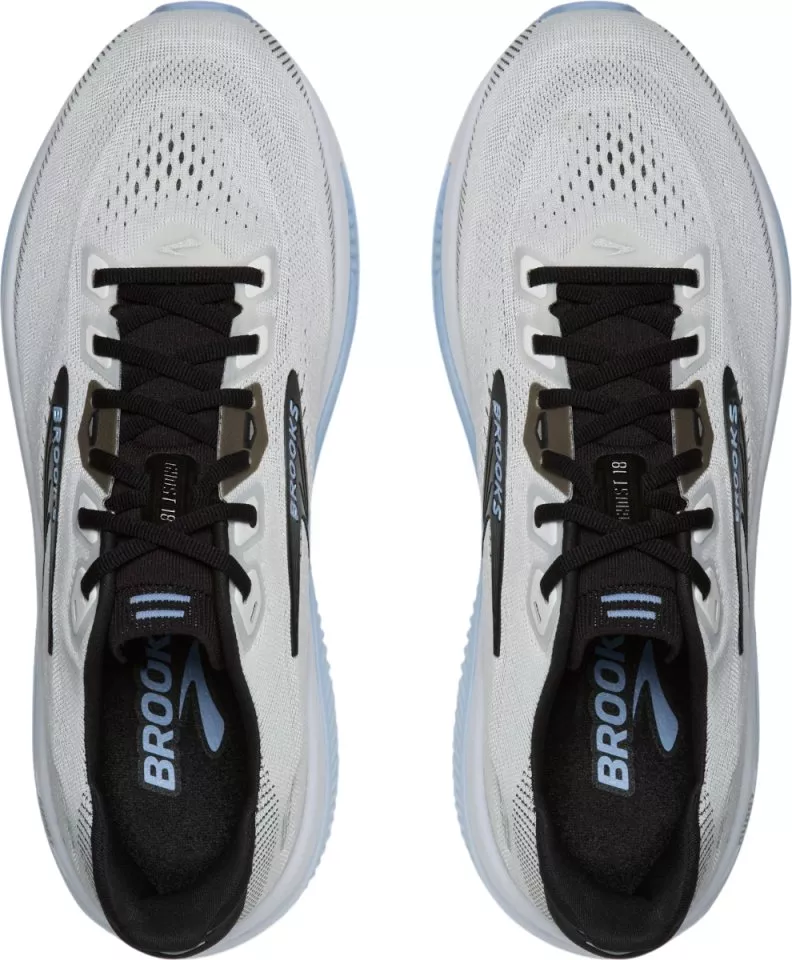 Tenisice za trčanje Brooks Ghost 18