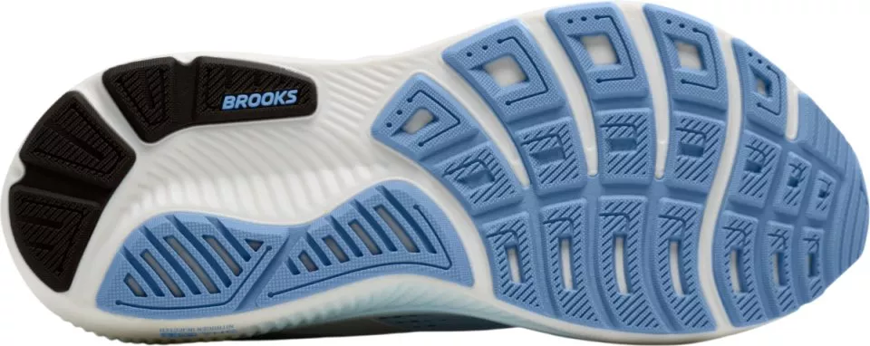 Tenisice za trčanje Brooks Ghost 18