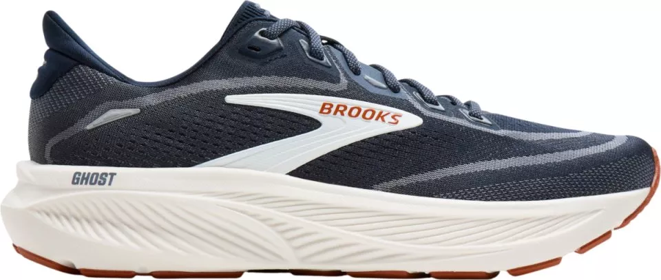 Tenisice za trčanje Brooks Ghost 18