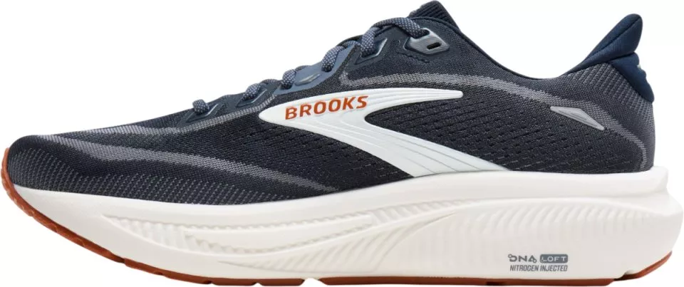 Tenisice za trčanje Brooks Ghost 18