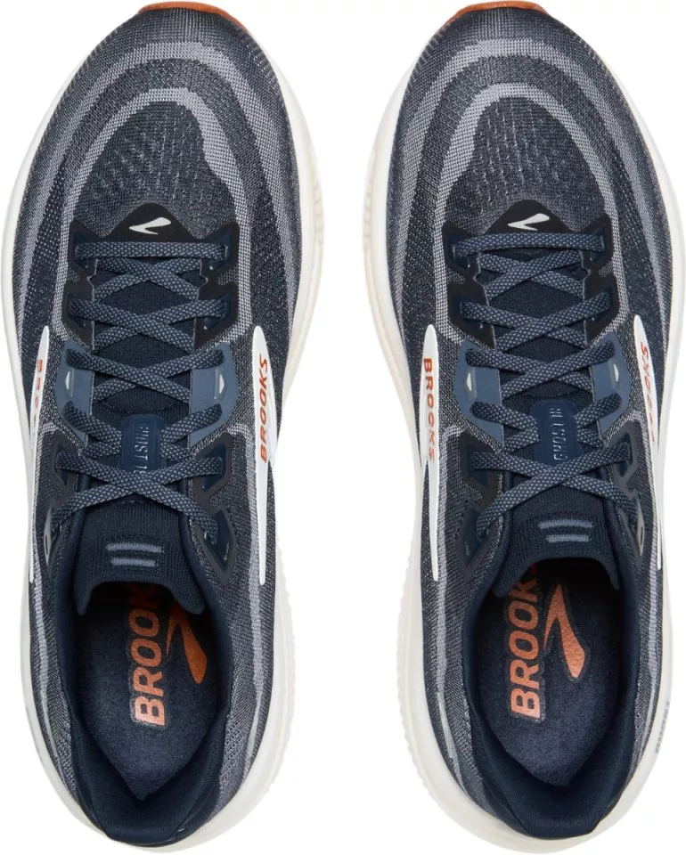 Tenisice za trčanje Brooks Ghost 18