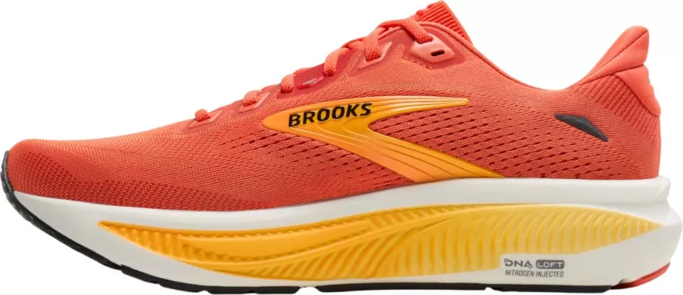 Tenisice za trčanje Brooks Ghost 18