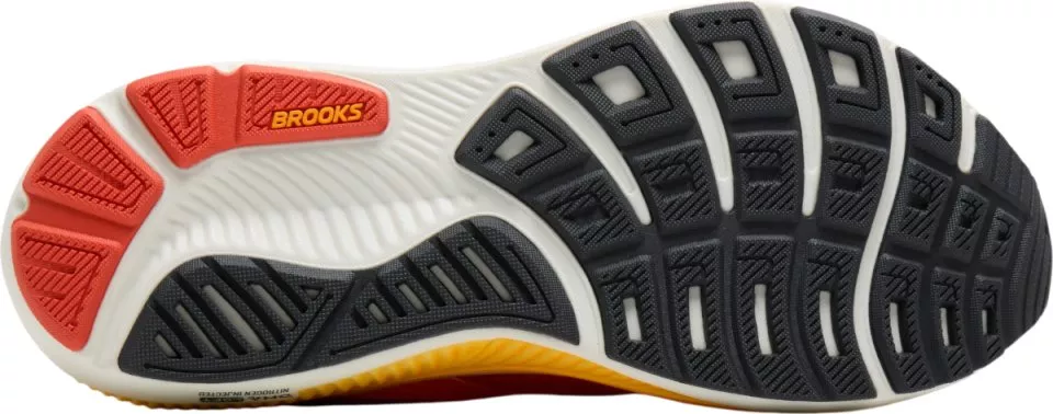 Tenisice za trčanje Brooks Ghost 18