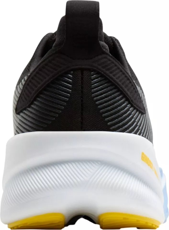 Scarpe da running Brooks Ghost Max 4