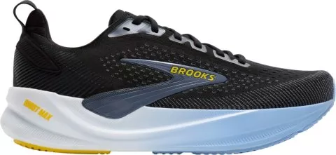 Ghost Max 4