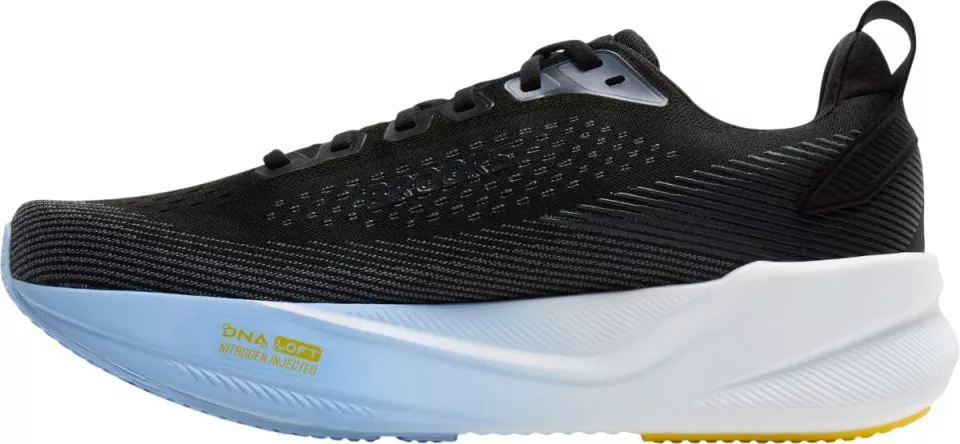 Scarpe da running Brooks Ghost Max 4