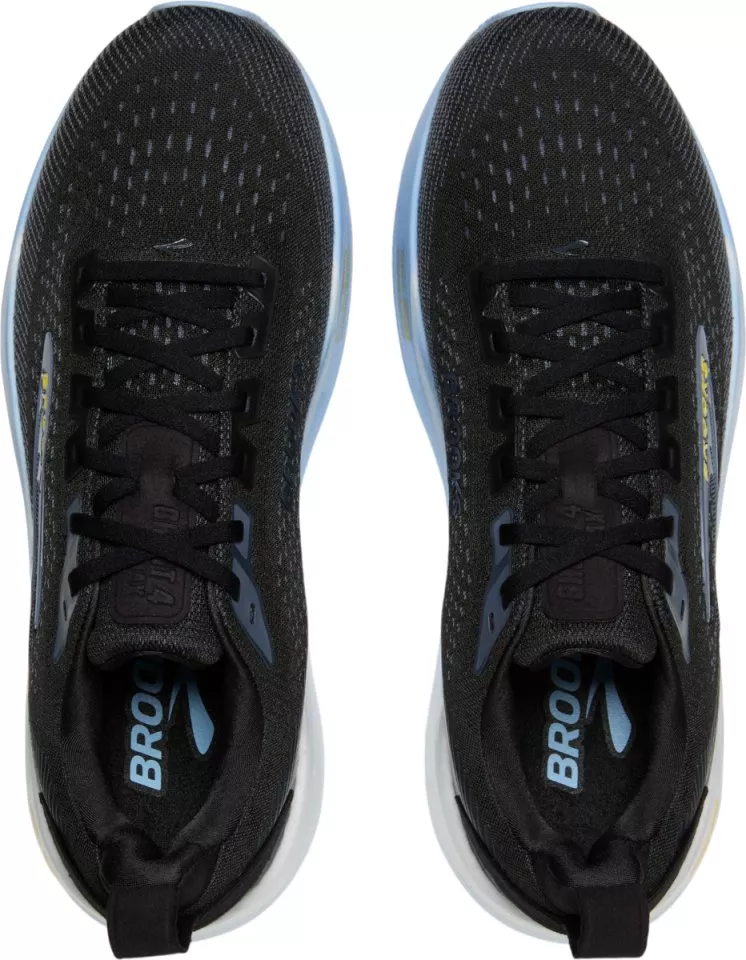 Scarpe da running Brooks Ghost Max 4