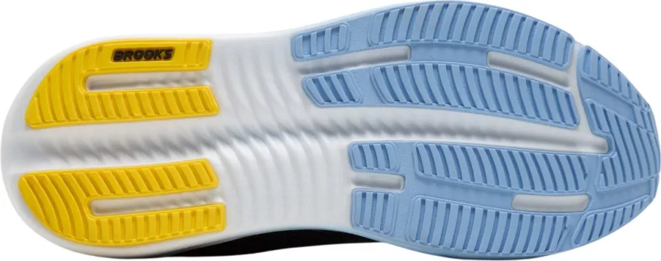 Scarpe da running Brooks Ghost Max 4