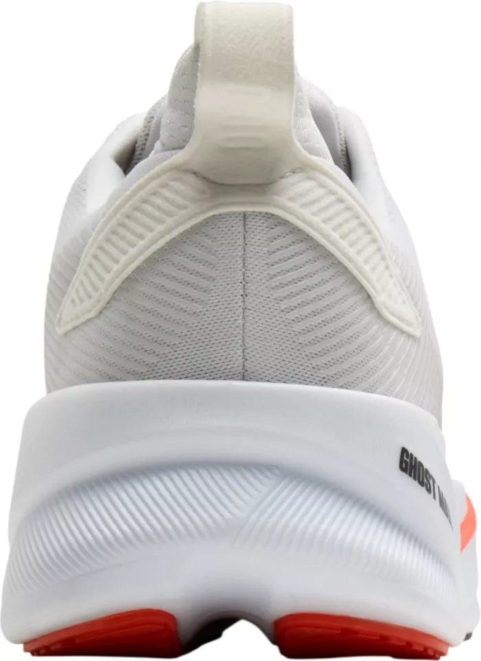 Scarpe da running Brooks Ghost Max 4