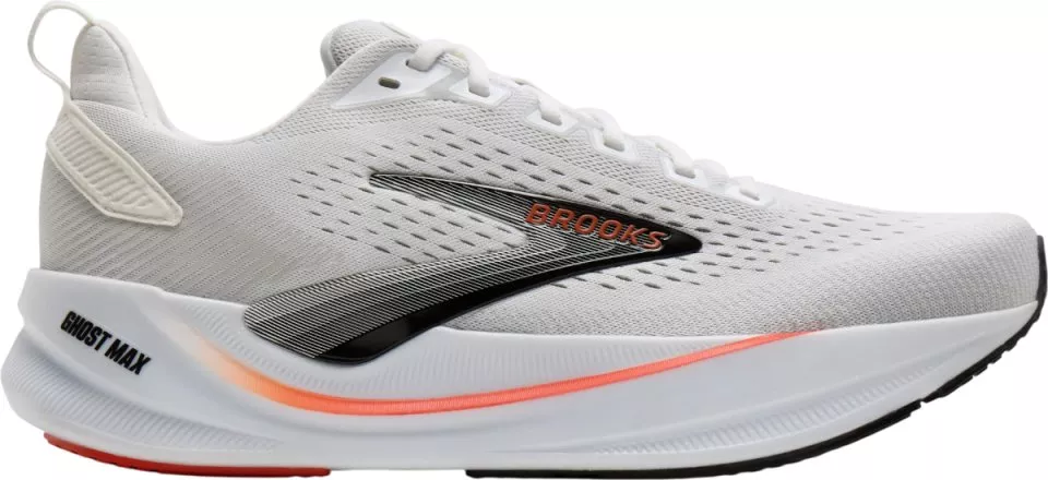 Scarpe da running Brooks Ghost Max 4