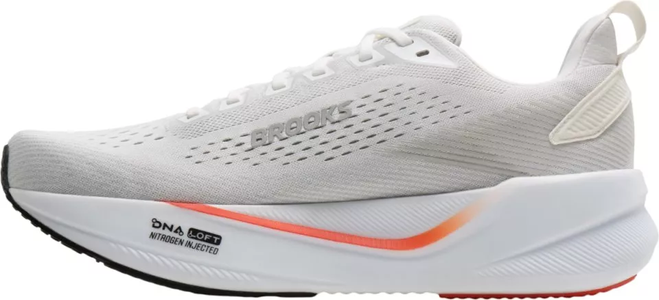 Scarpe da running Brooks Ghost Max 4