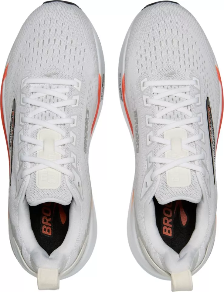 Scarpe da running Brooks Ghost Max 4