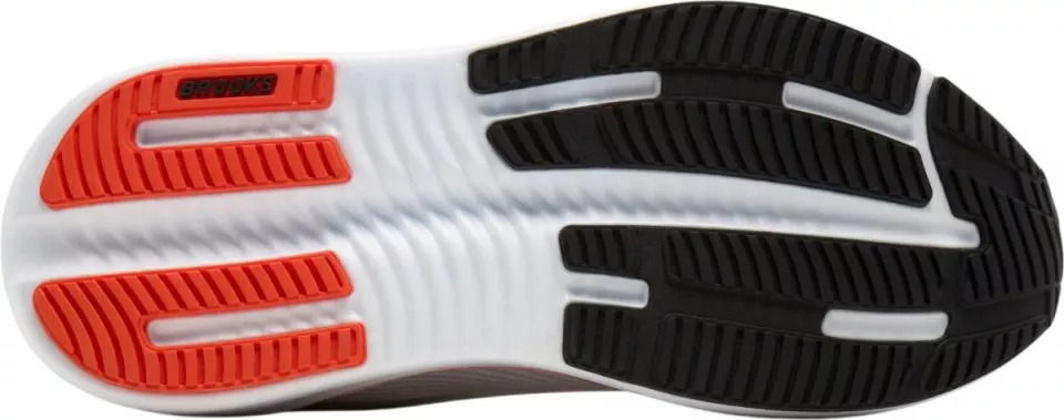 Scarpe da running Brooks Ghost Max 4