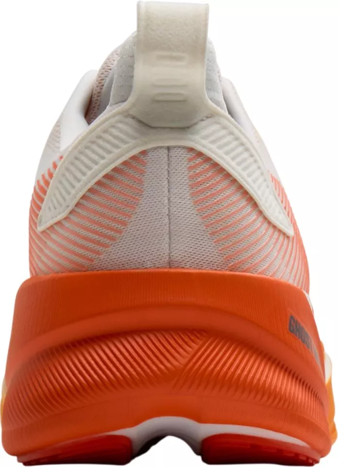 Scarpe da running Brooks Ghost Max 4