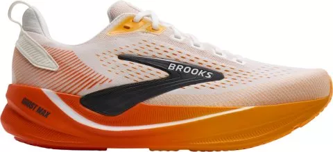 Ghost Max 4