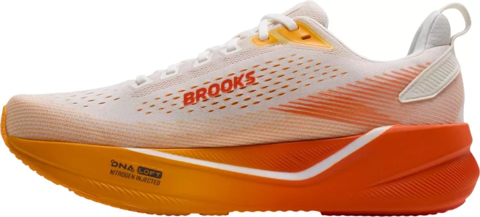 Scarpe da running Brooks Ghost Max 4