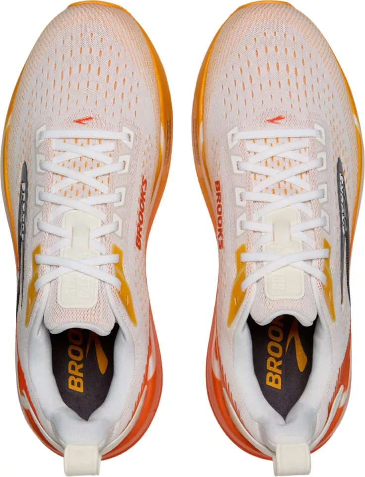 Scarpe da running Brooks Ghost Max 4