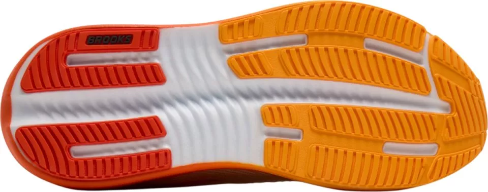 Scarpe da running Brooks Ghost Max 4